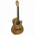Классическая гитара Almansa 400CTW (EZ)